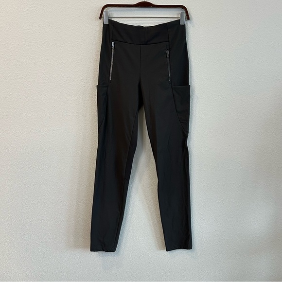 Athleta Headlands Hybrid Tight Bundle 4T 361 - Picture 7 of 11